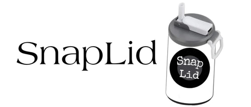 Snaplid